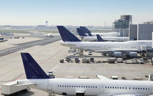 长寿空运公司，长寿到香港航空货运，长寿加急到香港空运专线